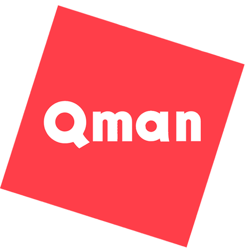 Qman