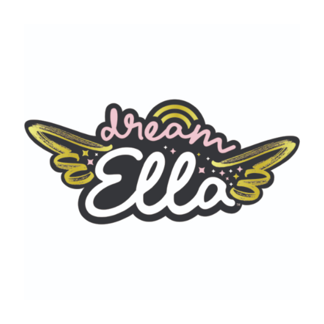 Dream Ella