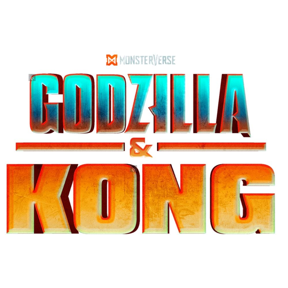 Godzilla