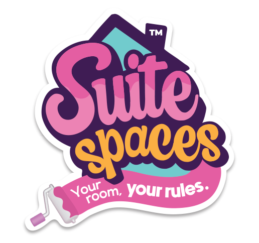 Suite Spaces