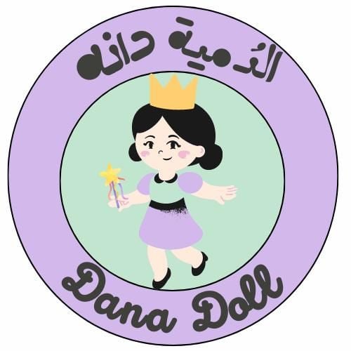Dana Doll