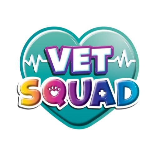 VET SQUAD