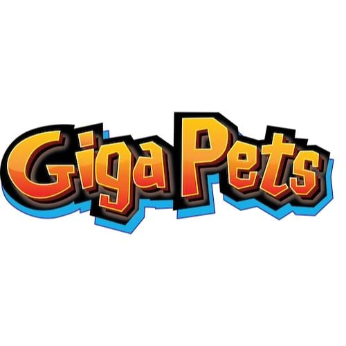 GIGAPETS