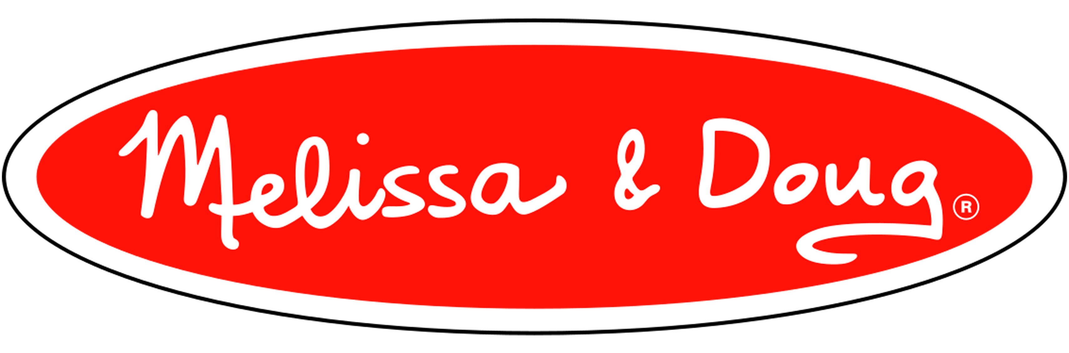 Melissa & Doug