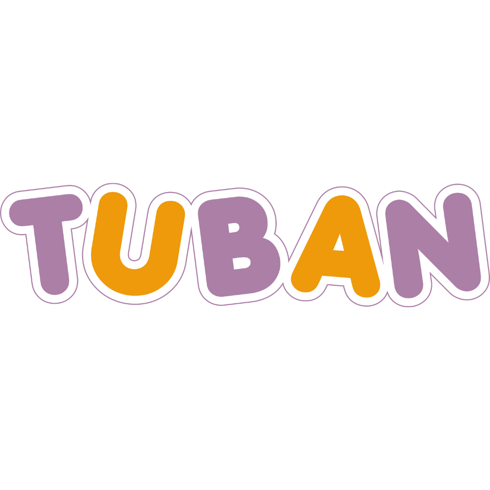 TUBAN TUBAN