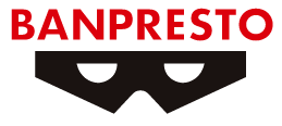Banpresto
