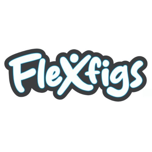 Flexfigs