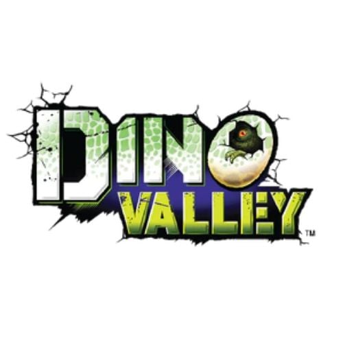 DINO VALLEY