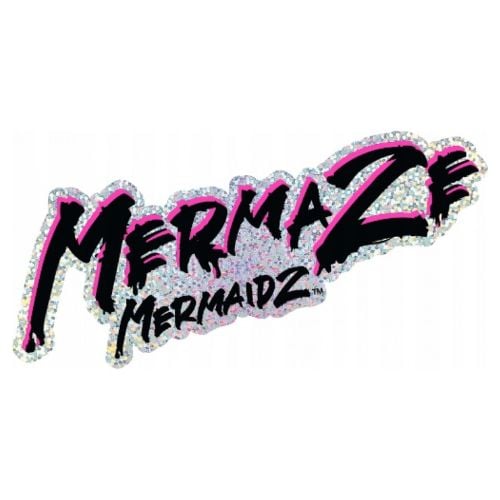 MERMAZE MERMAIDZ