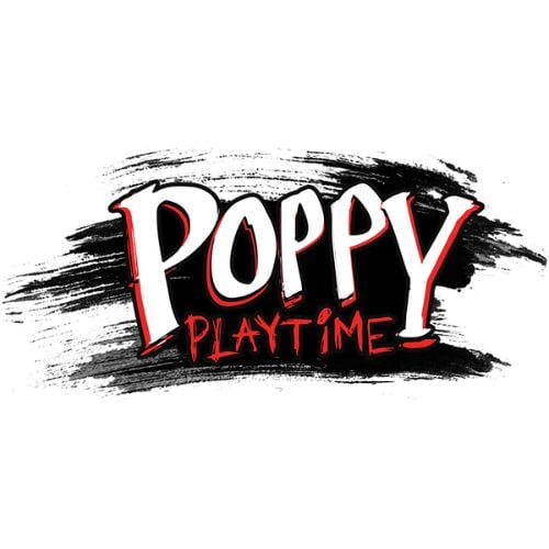 Poppy playtime