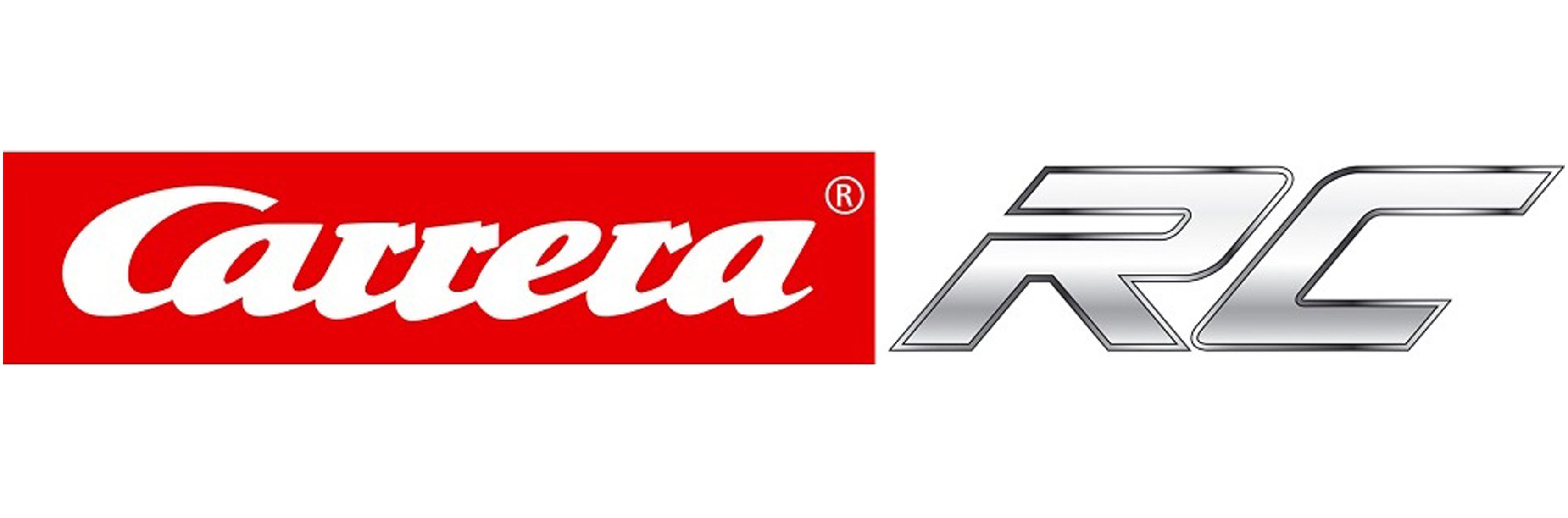 Carrera Rc
