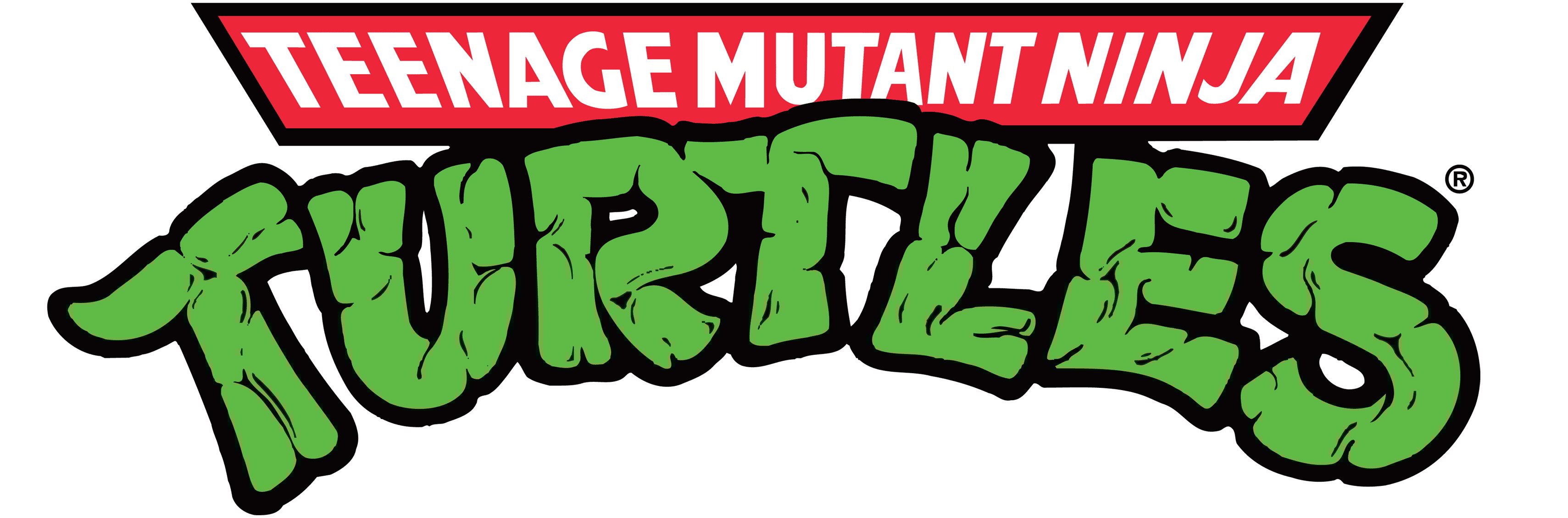 Turtles
