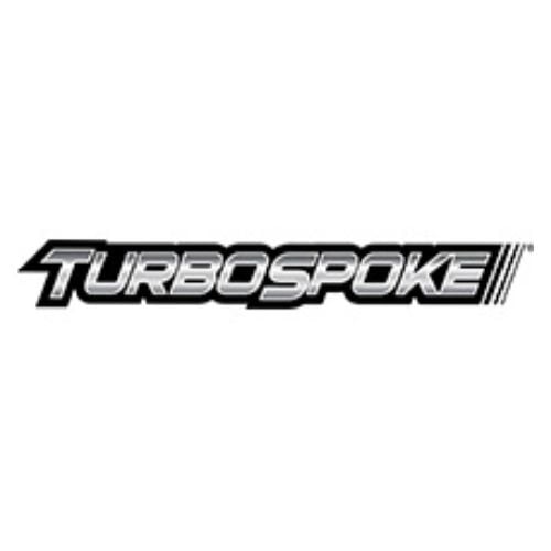 TURBOSPOKE