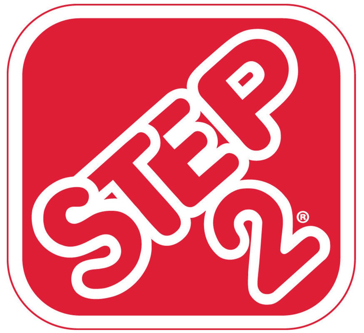 STEP2