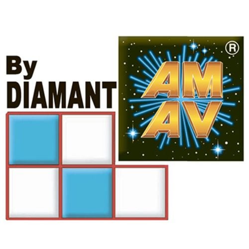 Diamant Toys