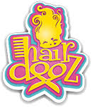 Hairdooz
