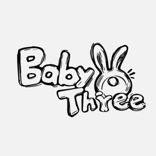 Baby Three