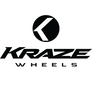 Craze Wheels