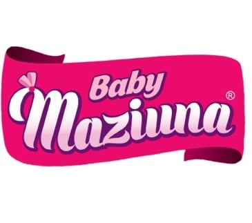 Baby Maziuna