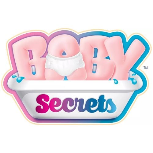 BABY SECRETS