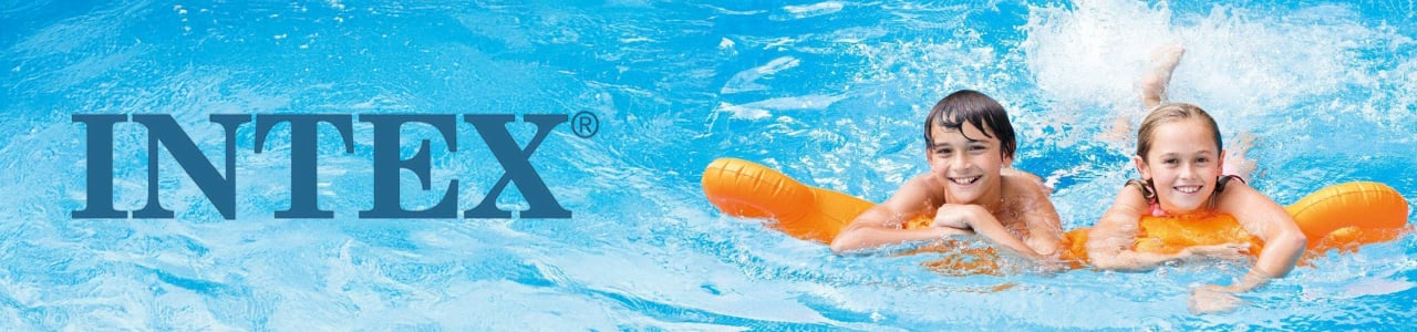 Intex