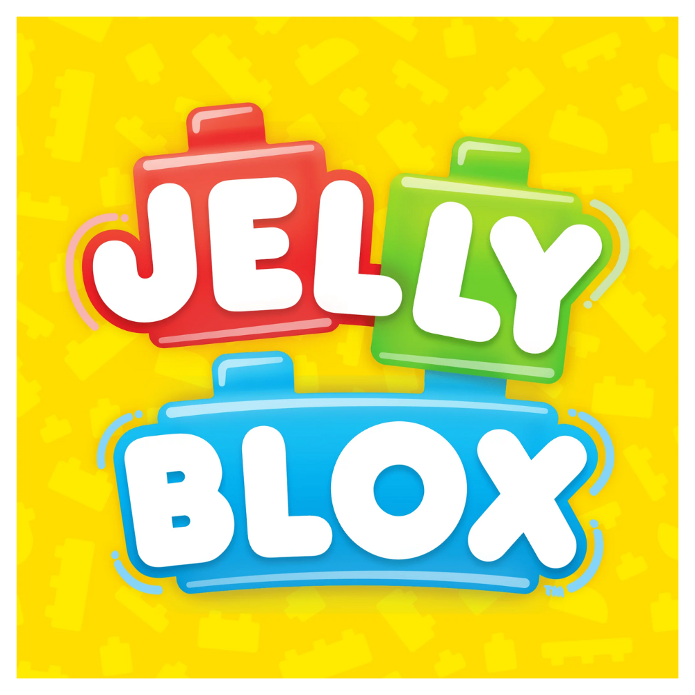 Jelly Blox