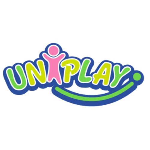 UNIPLAY