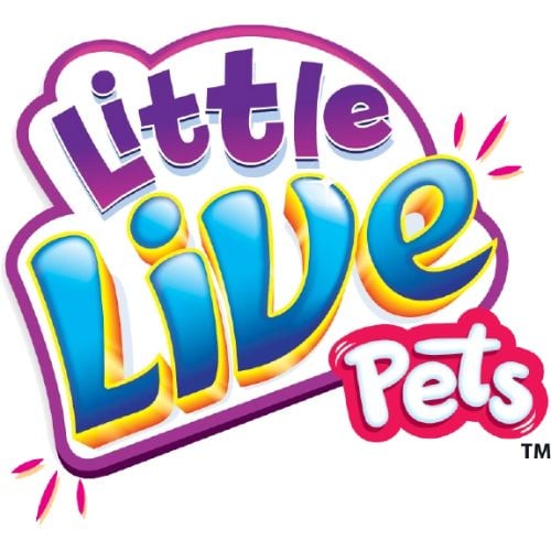 Little Live Pets