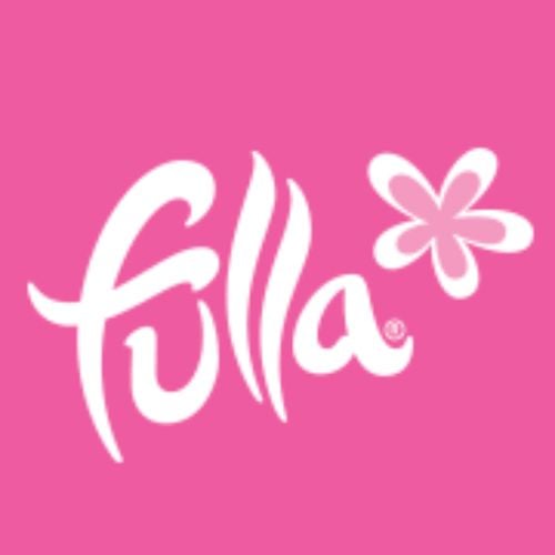 Fulla