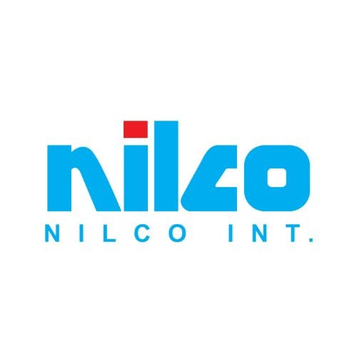 NILCO