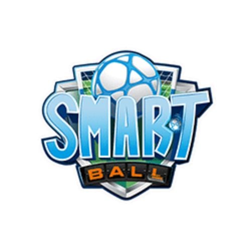 Smart Ball