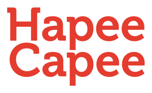 Hapee Capee Hapee Capee