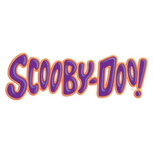 Scooby-Doo