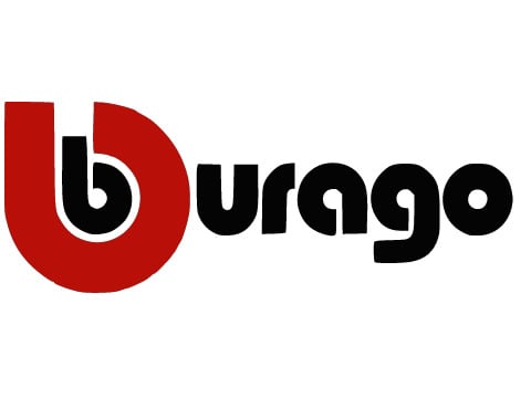 Burago