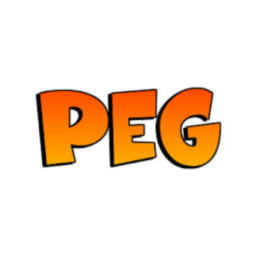 PEG