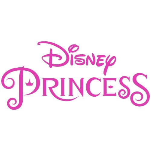 Disney Princess