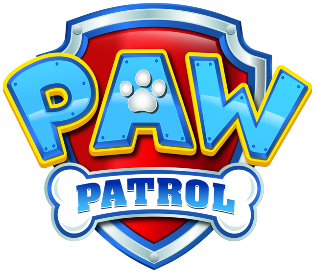 Paw Patrol