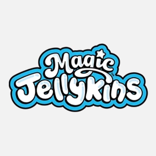 Magic Jellykins