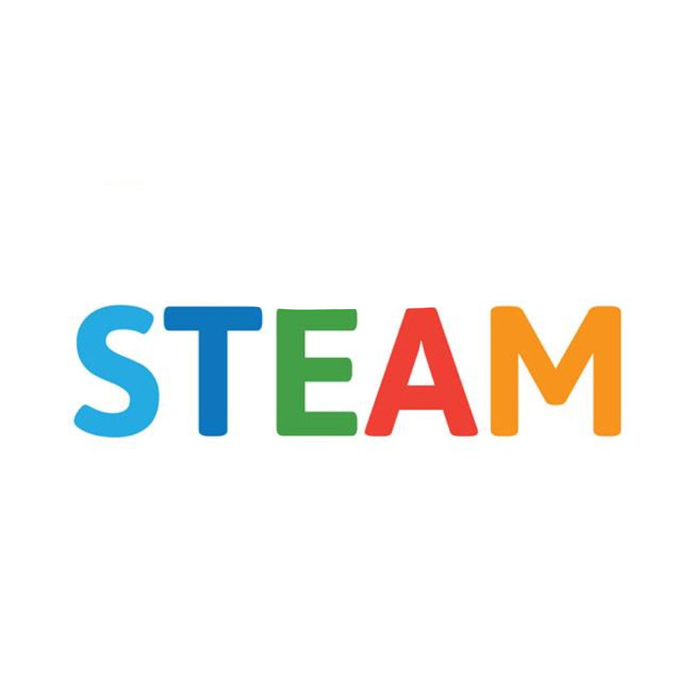 steam