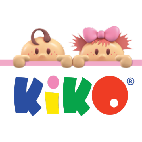 kiko