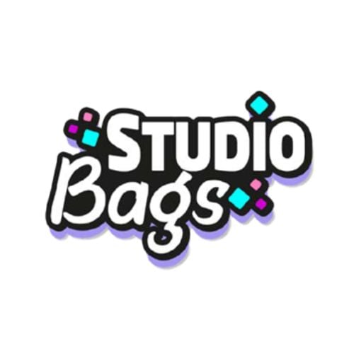 Studo Bags