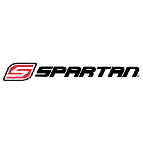 SPARTAN