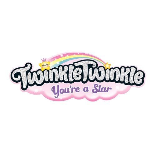 TWINKLE TWINKLE