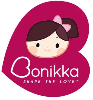 BONIKKA