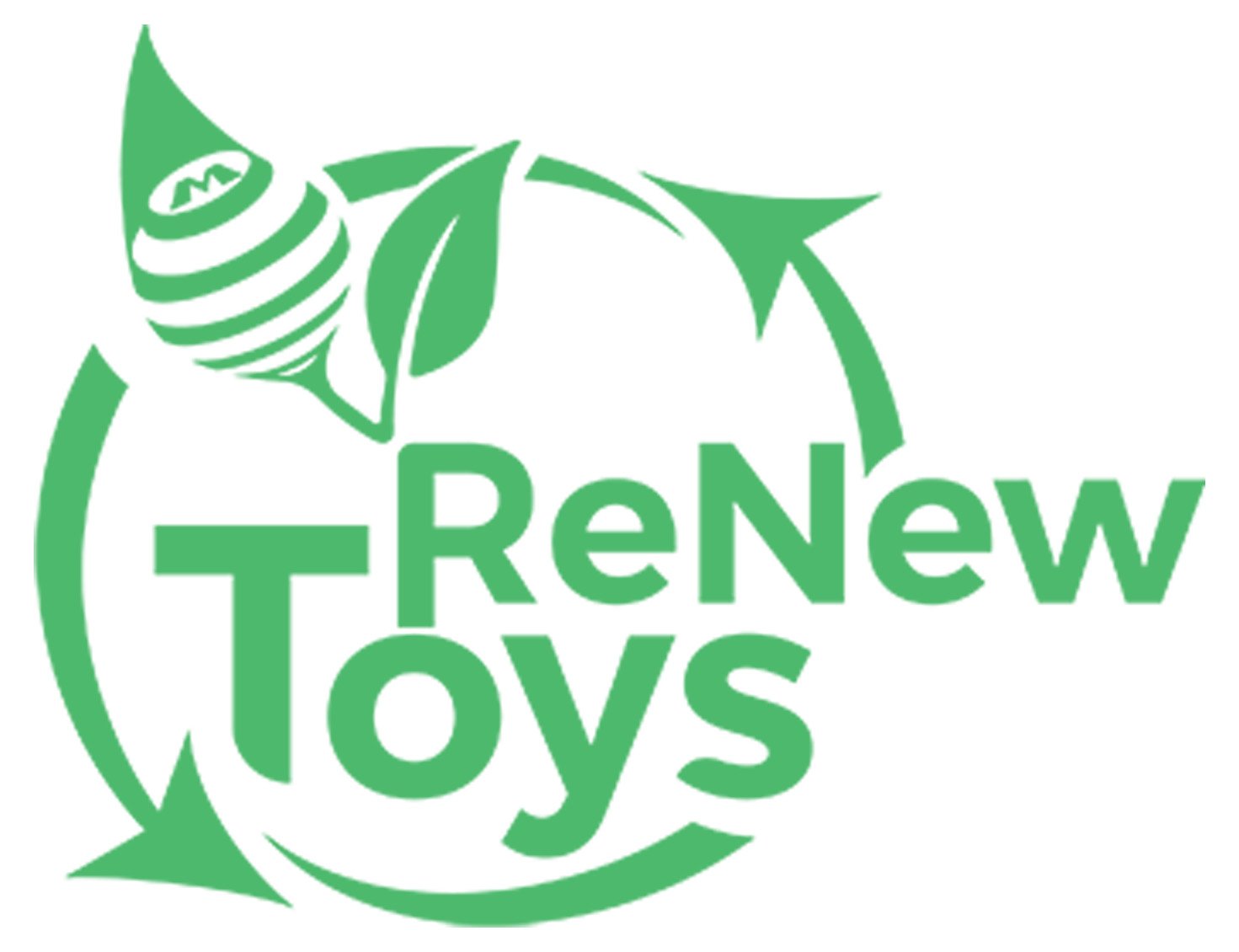 Renew Toys