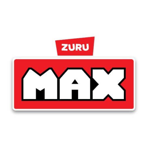 ZURU MAX