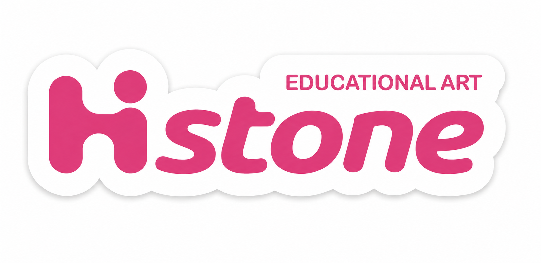 Histone