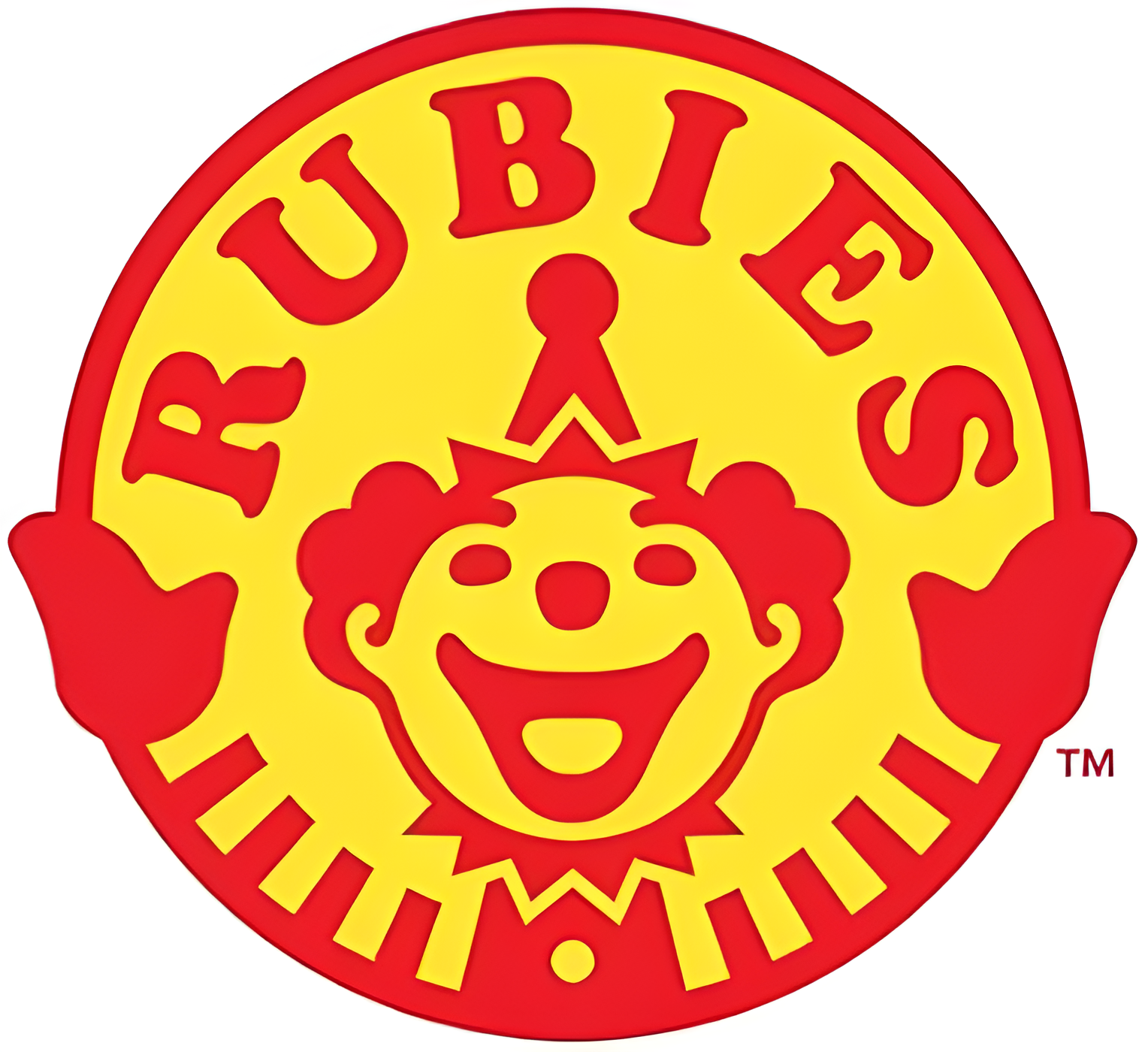Rubies