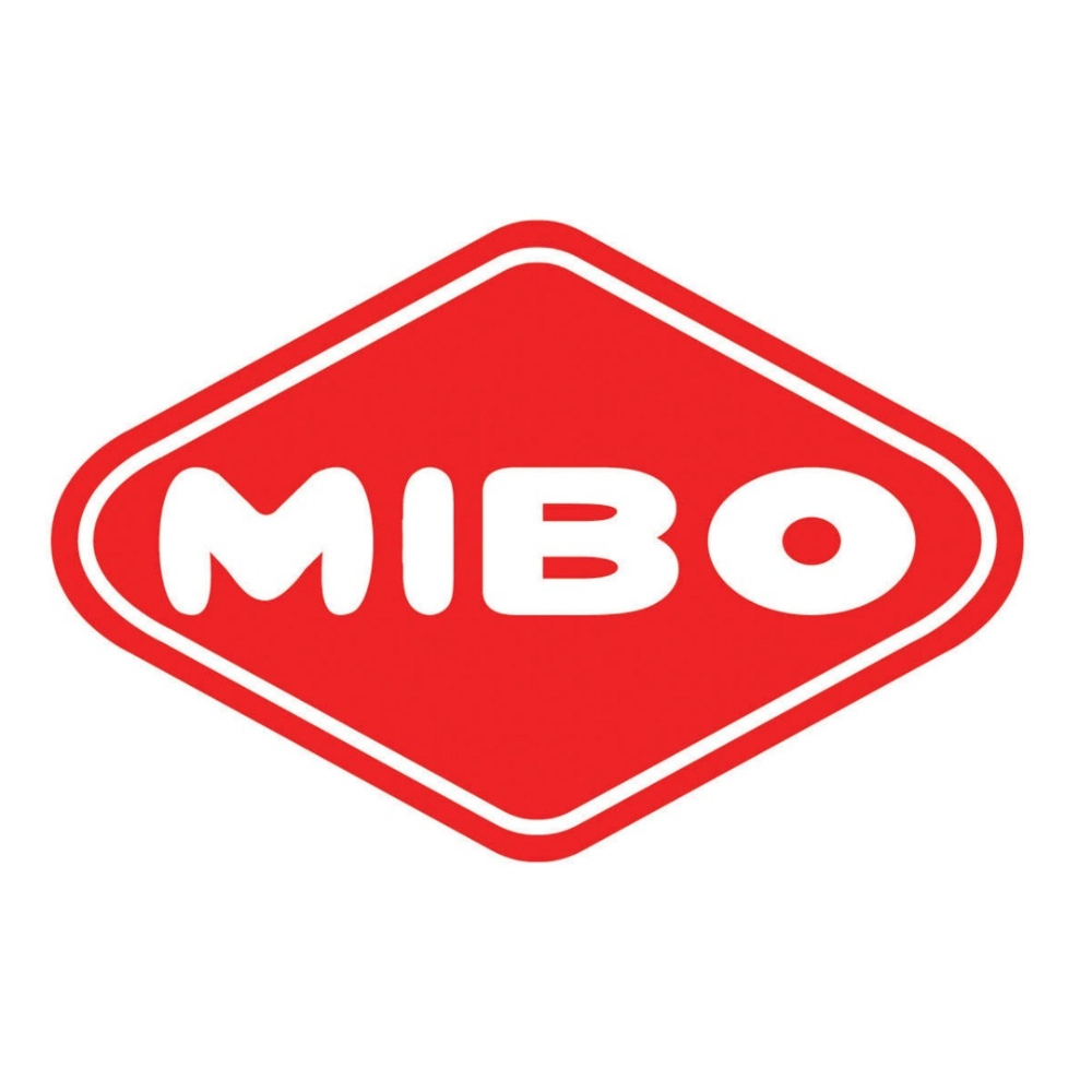 mibo
