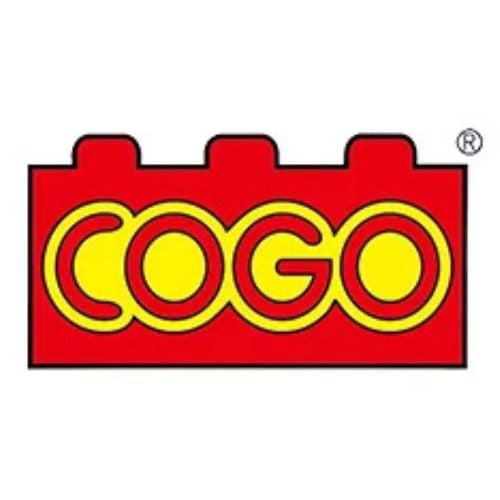 COGO
